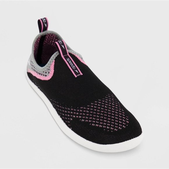Speedo Women's Surf Strider Water Shoe 9-10 - Picture 1 of 3